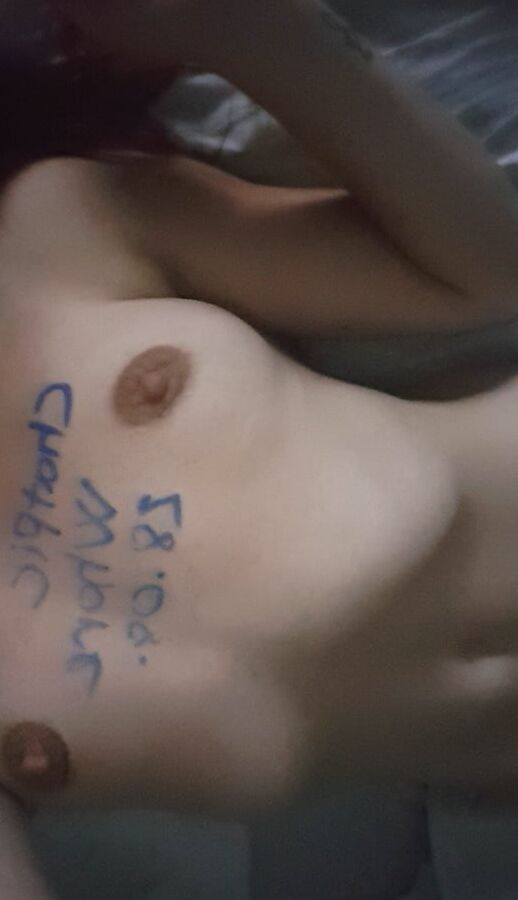 Chatpic