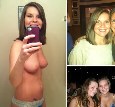 Great pictures