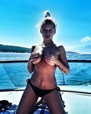 Nevena