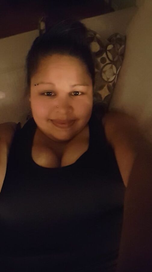 BIG BBW TITS