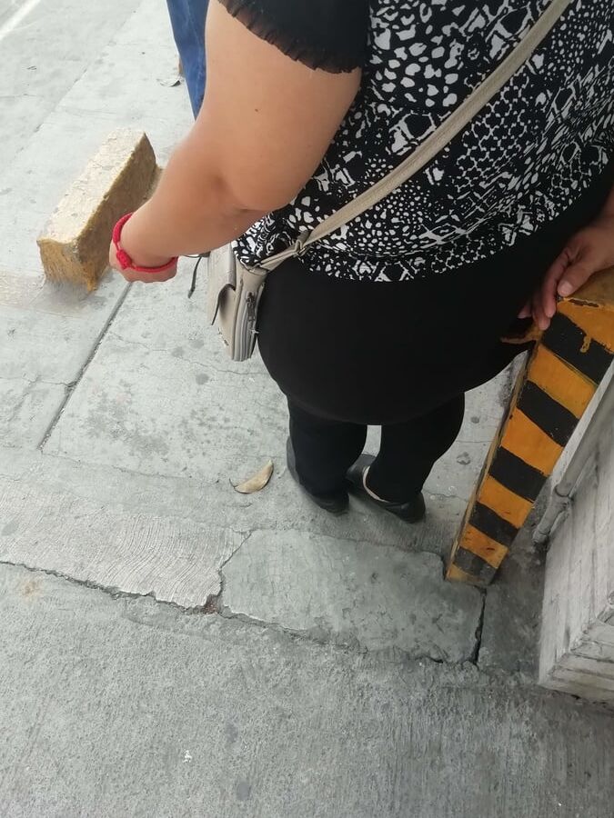 Madurazz
