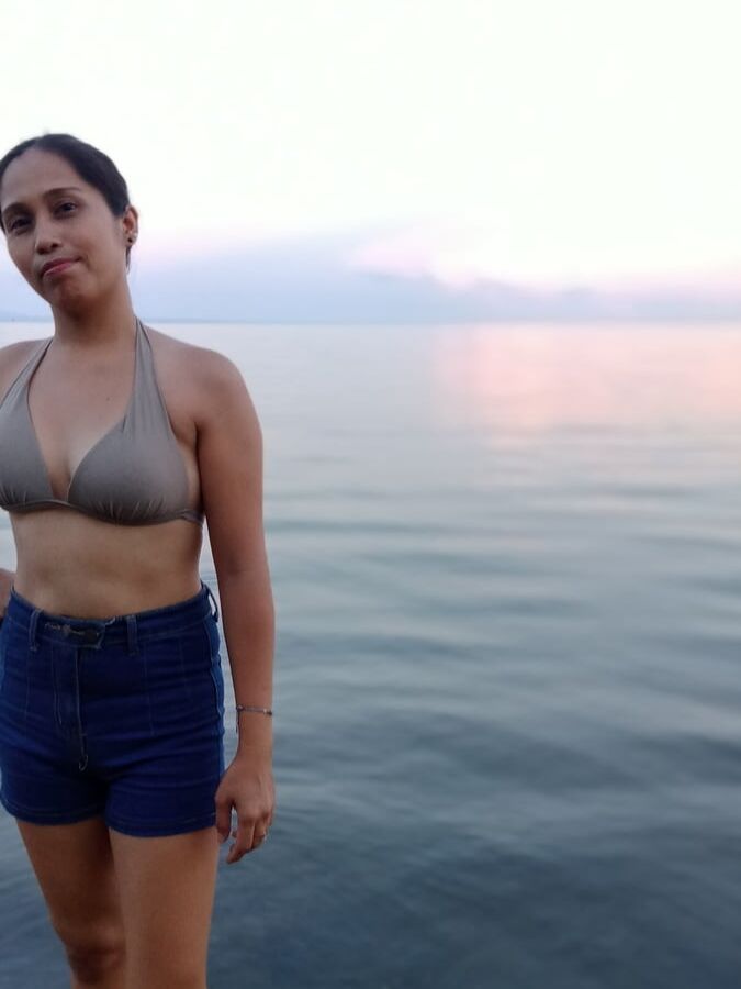 Swimming