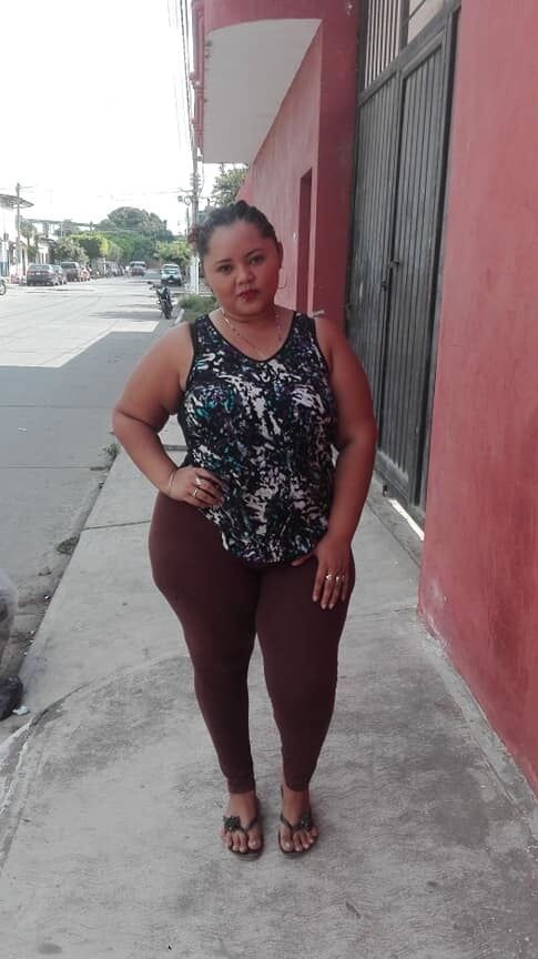nohemi carrillo culona