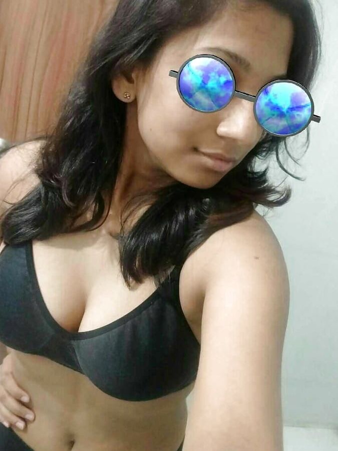 cute nudes