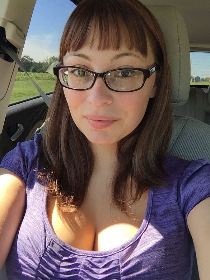 Beautiful women