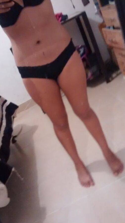 Mine Reyes