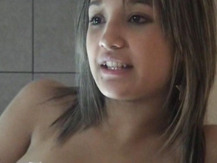 Niece Years later