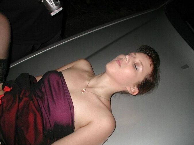 Dogging