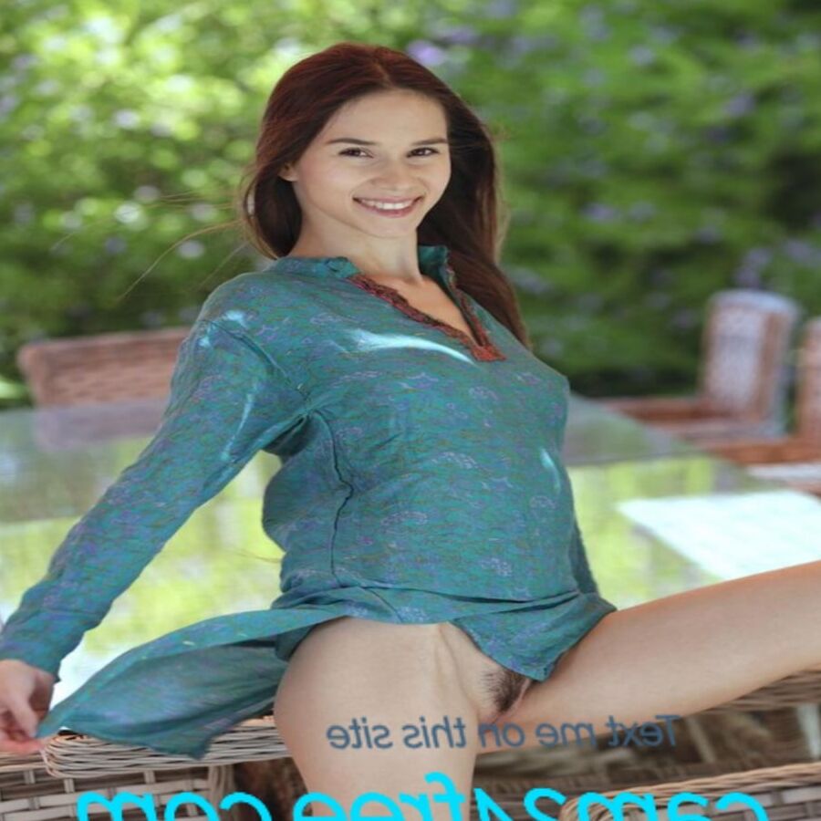 do you also like this kind of boobs???