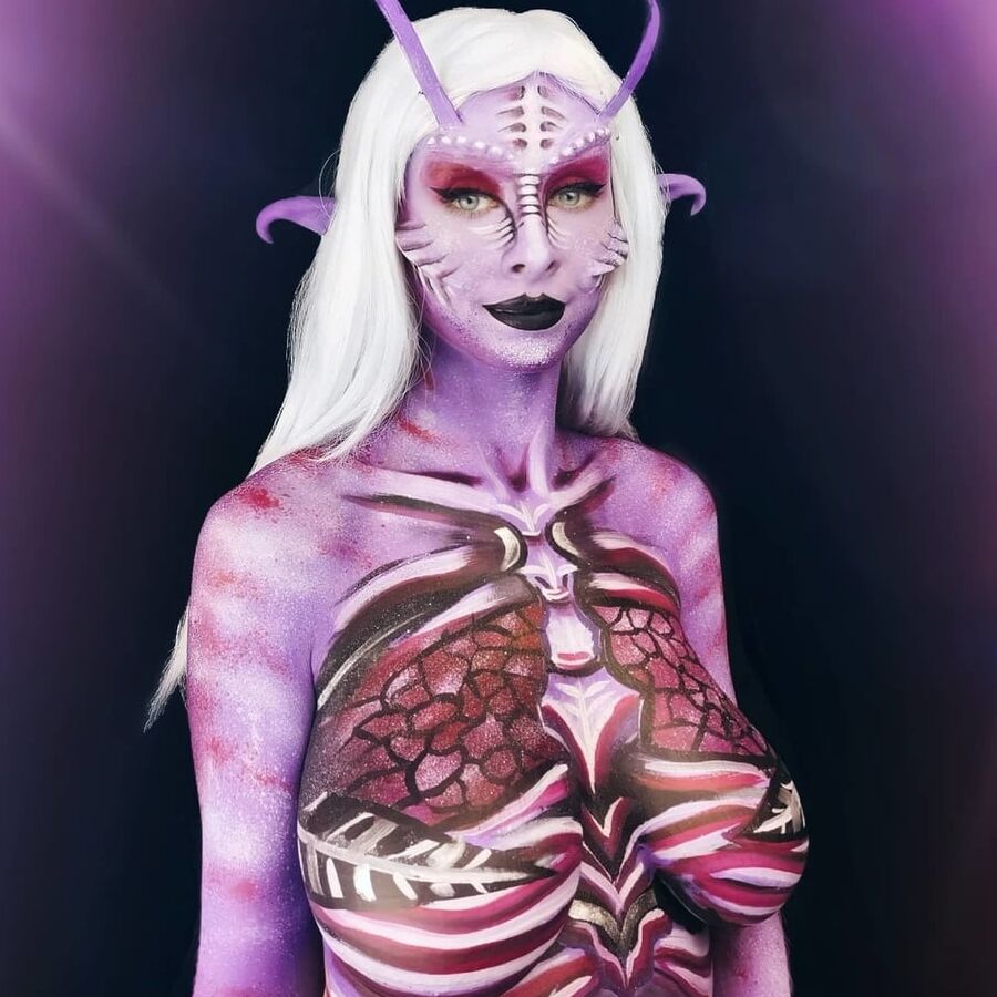MizzyRose