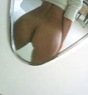 Celeb Sunday Rihanna
