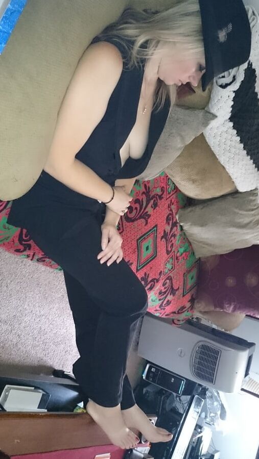 Newer pics