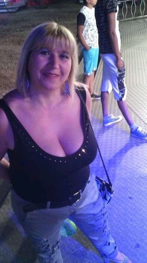 Fiorella la mignottona
