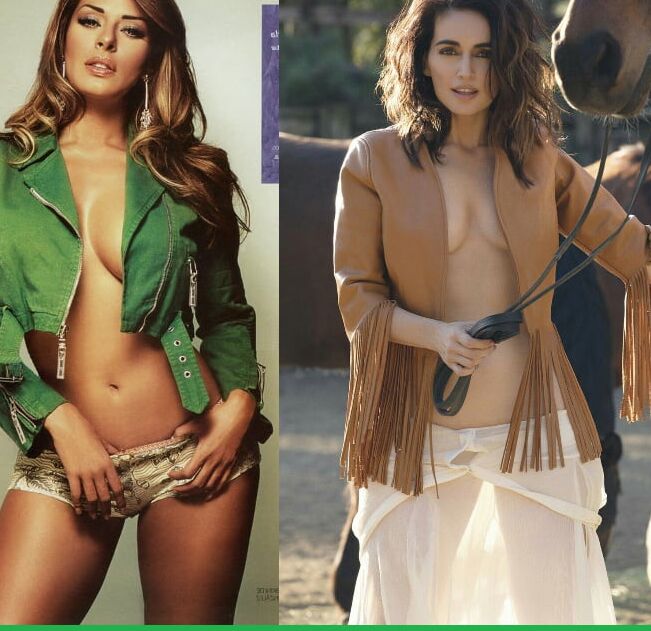 National Chicks Championship - Mexico st div. - th day