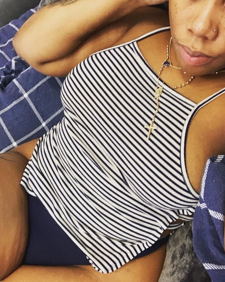 Booty on Herrr