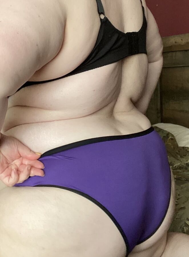Me (: