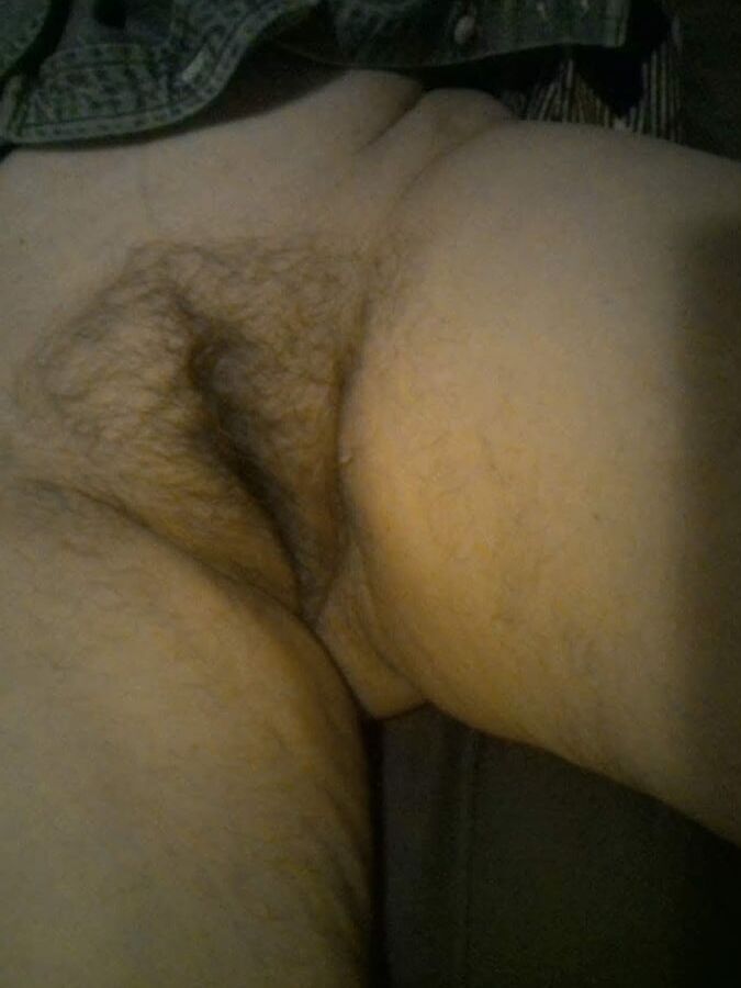 QUIERO GRUESAS VERGOTAS HEMBRA CALIENTE
