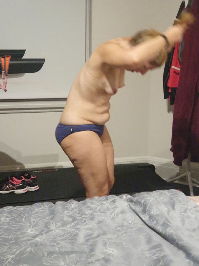 Helen from Sydney