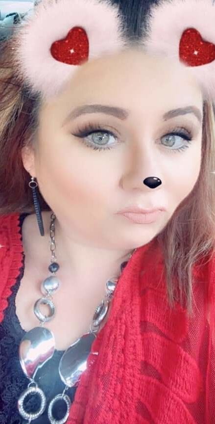 JUST SOMEMORE RANDOM PICS OF MY WHORE WIFE