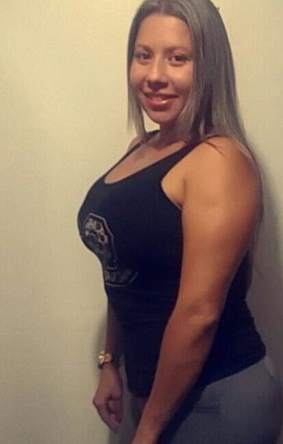 MAS TETAS DD