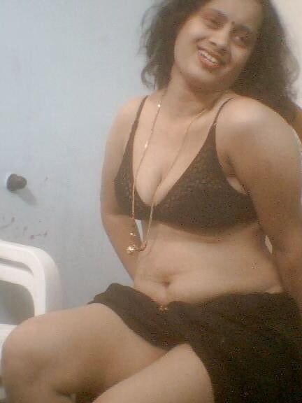 telugu aunty