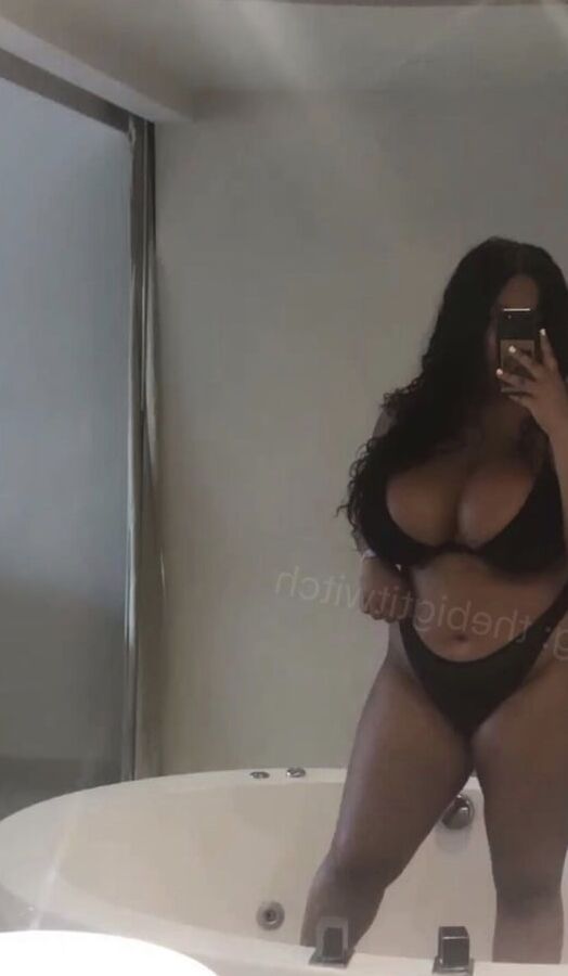 Tits The Season