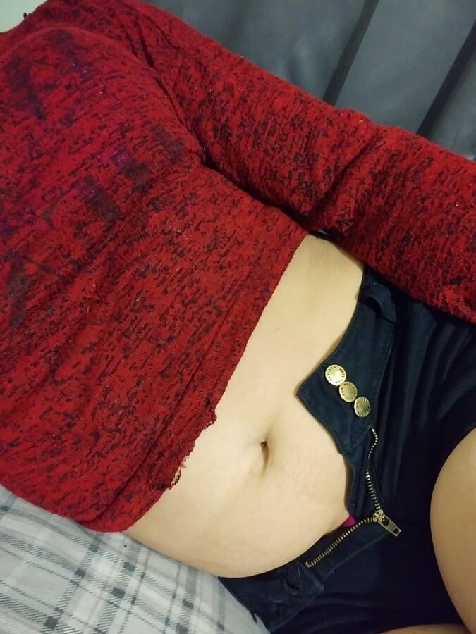 Slut