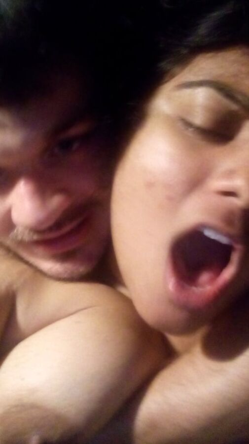 desi hot nri girl sexy expressions