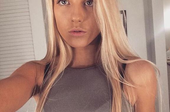 Danielle