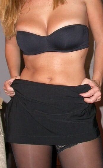 My Hot Wife Que Polvazo el de Aquel Dia