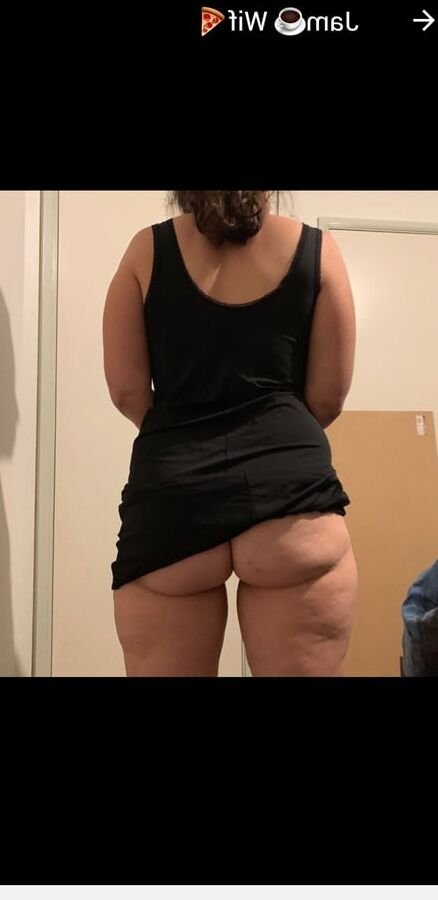 Friends wife loves my cock