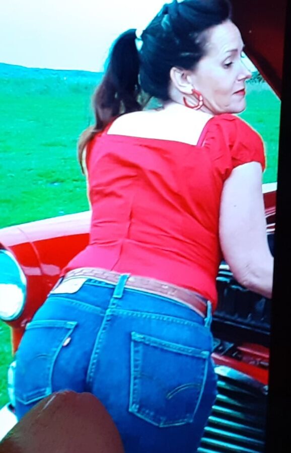 Users Cocking the mrs more required please