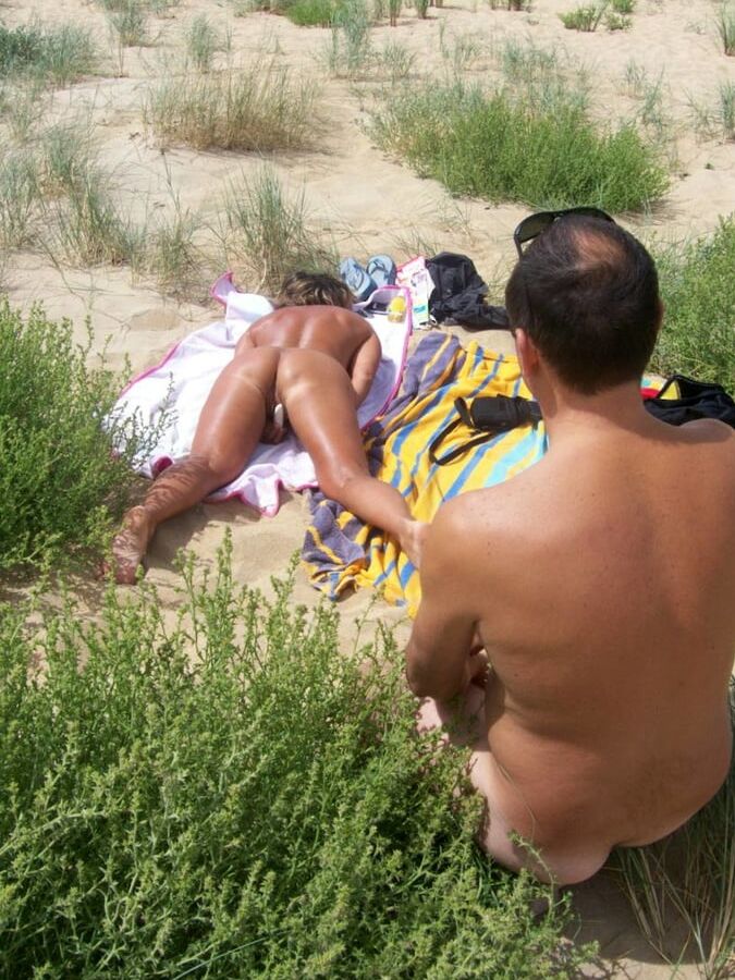 Amateur milf whore french