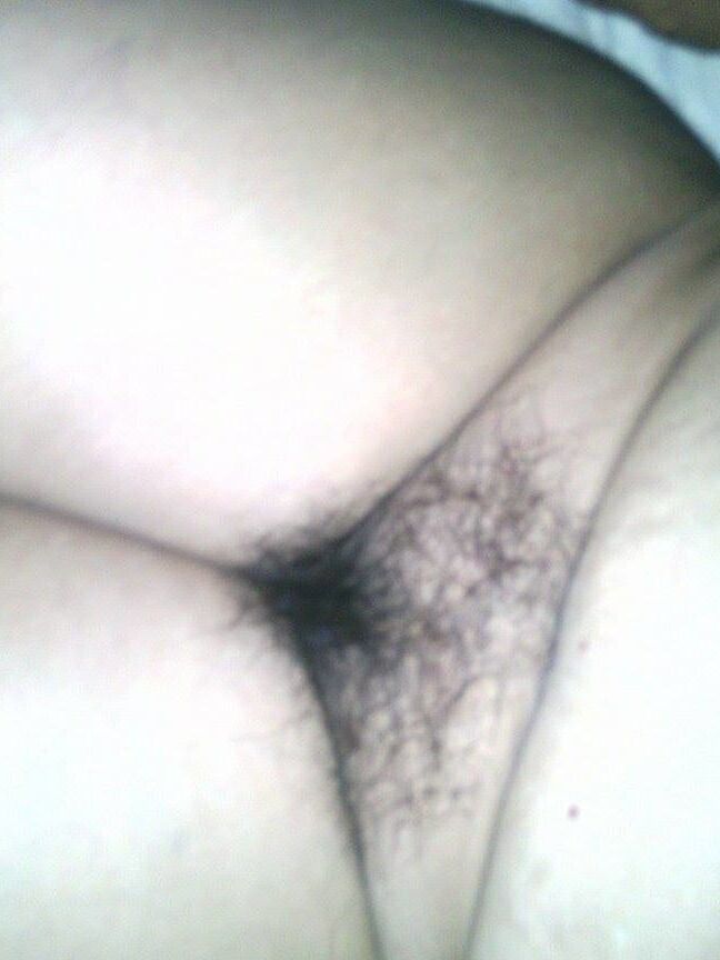 putisima mexicana, madura y ponedora