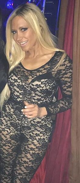 GinaMarie Big Brother And Foxy Bree