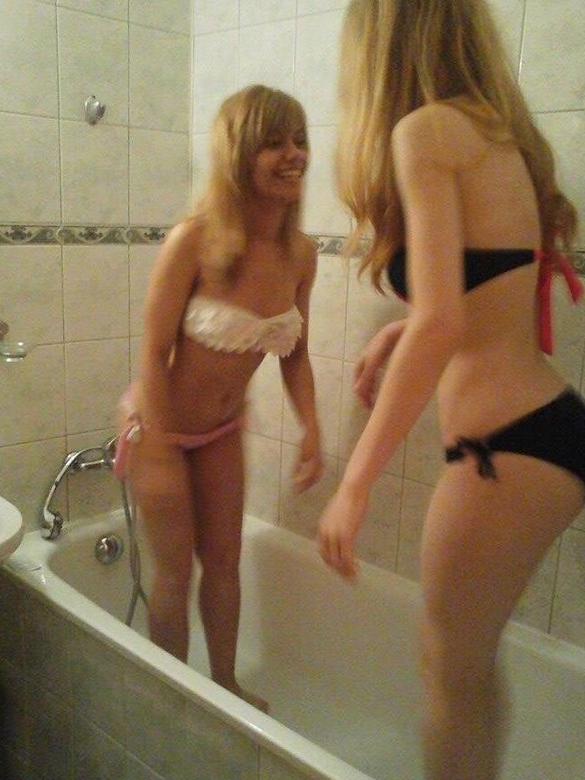 Varna maikaa