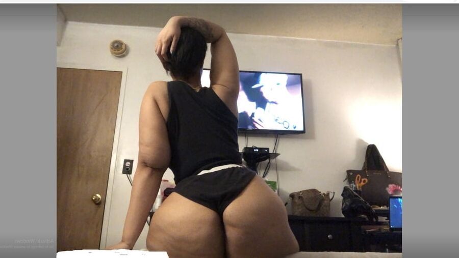 Sugar Baby