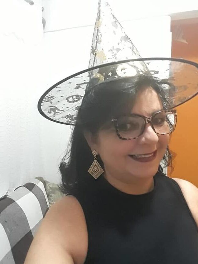Chubby Gilf