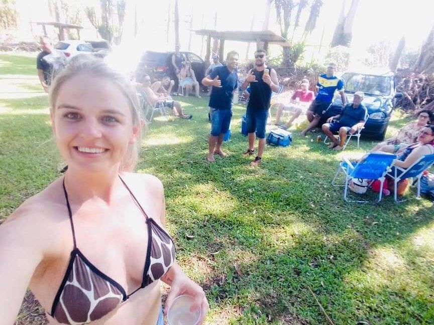 robin american ex wife hot pics