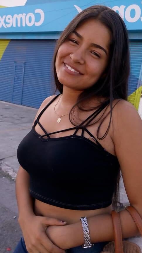 Jacky