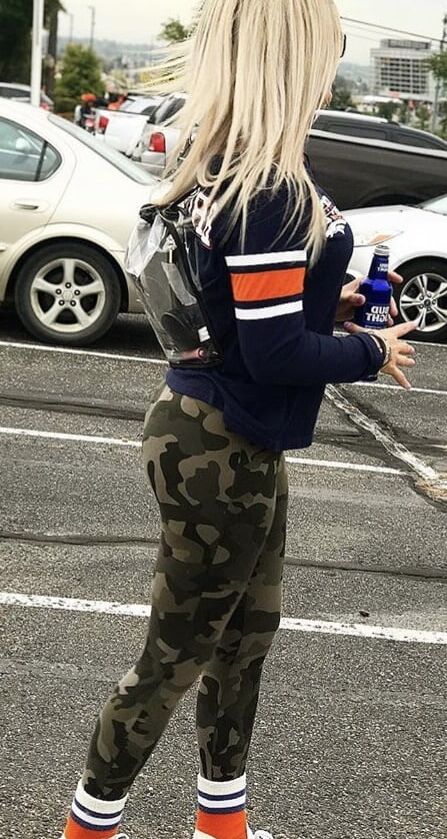 Kristinnicole