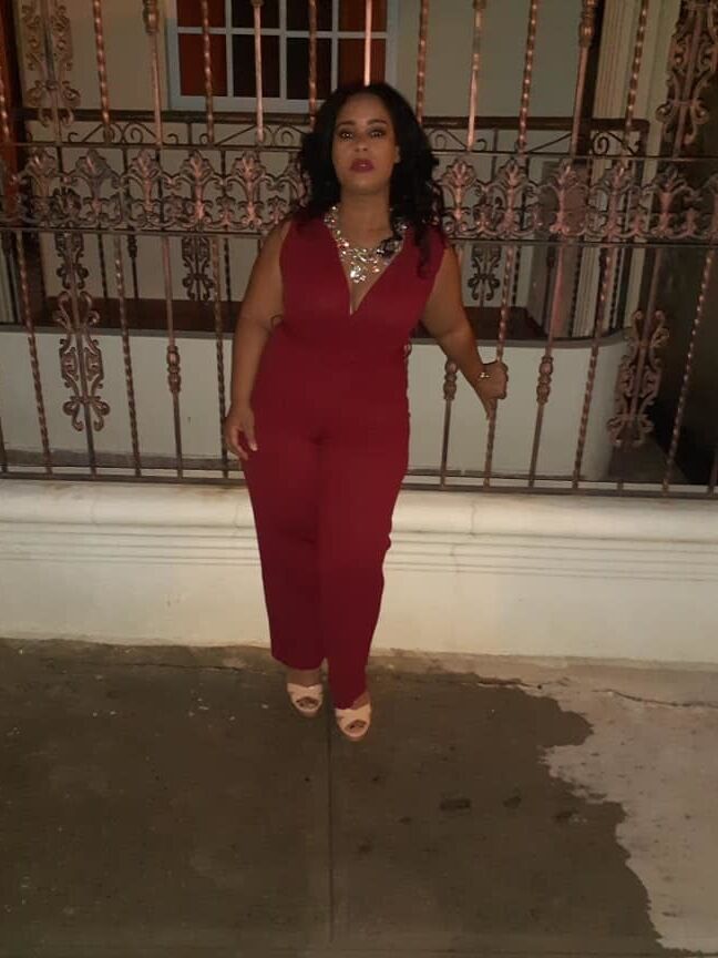 gaby flores culona caderas grandes