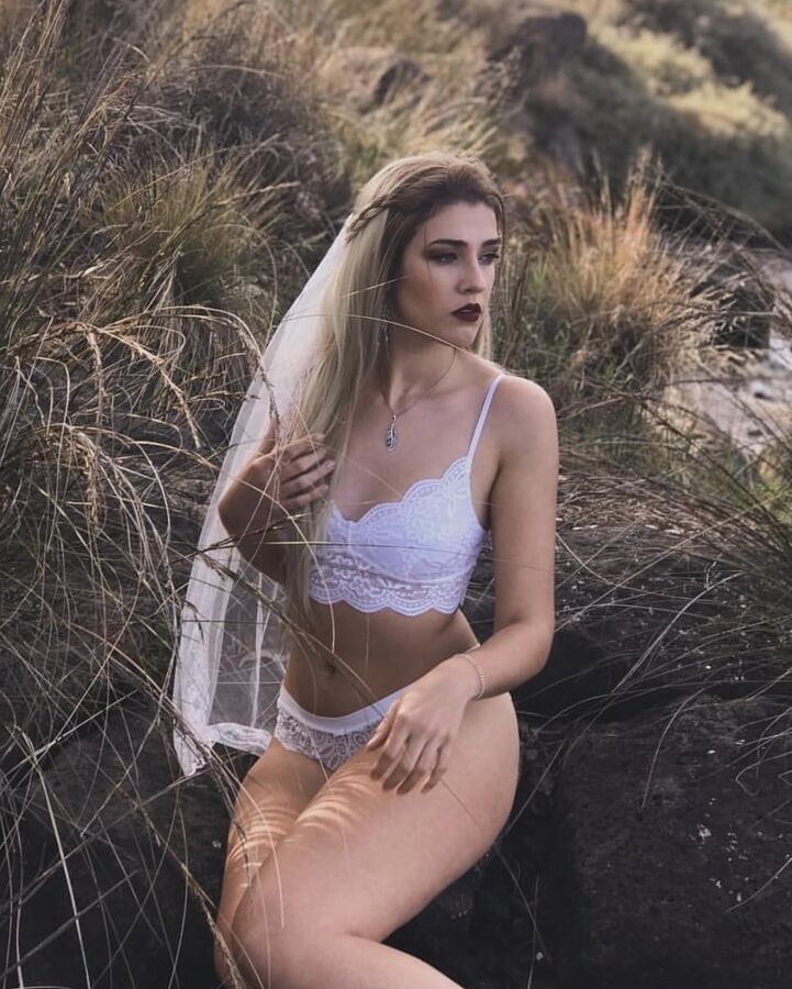 Belfast Rachel