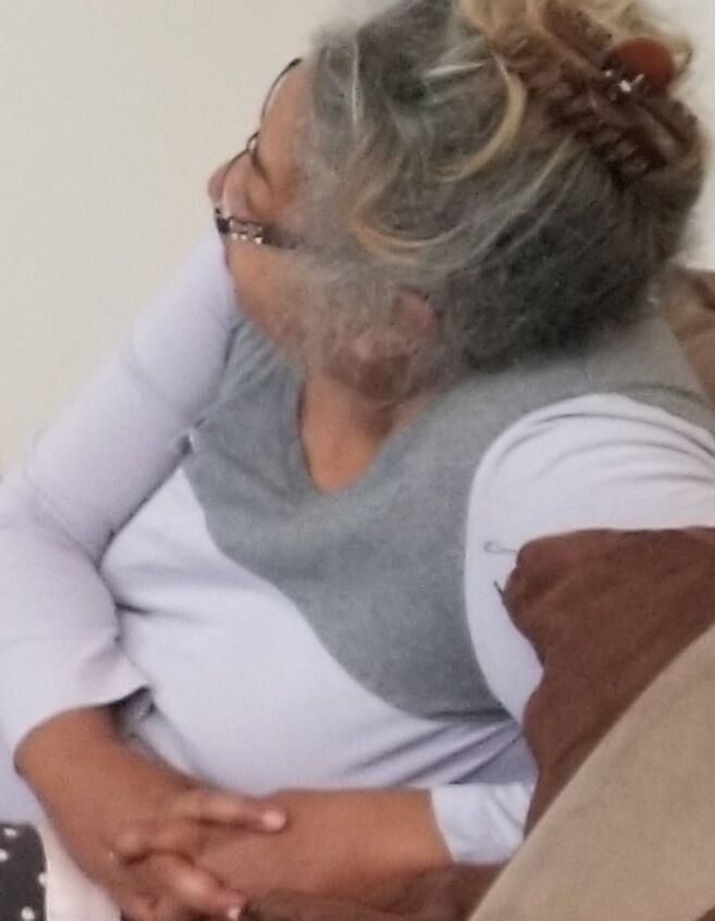 mother in law worship