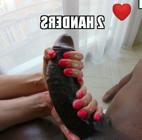 Cuckold XXXVI