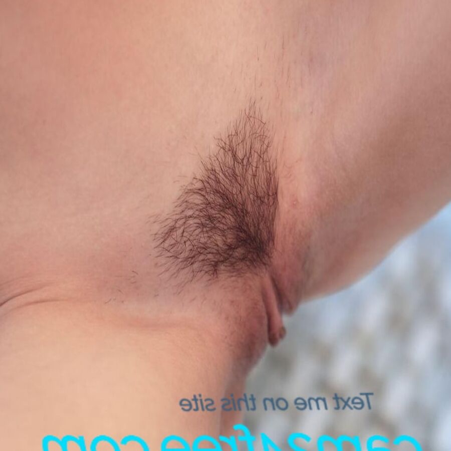 do you also like this kind of boobs???