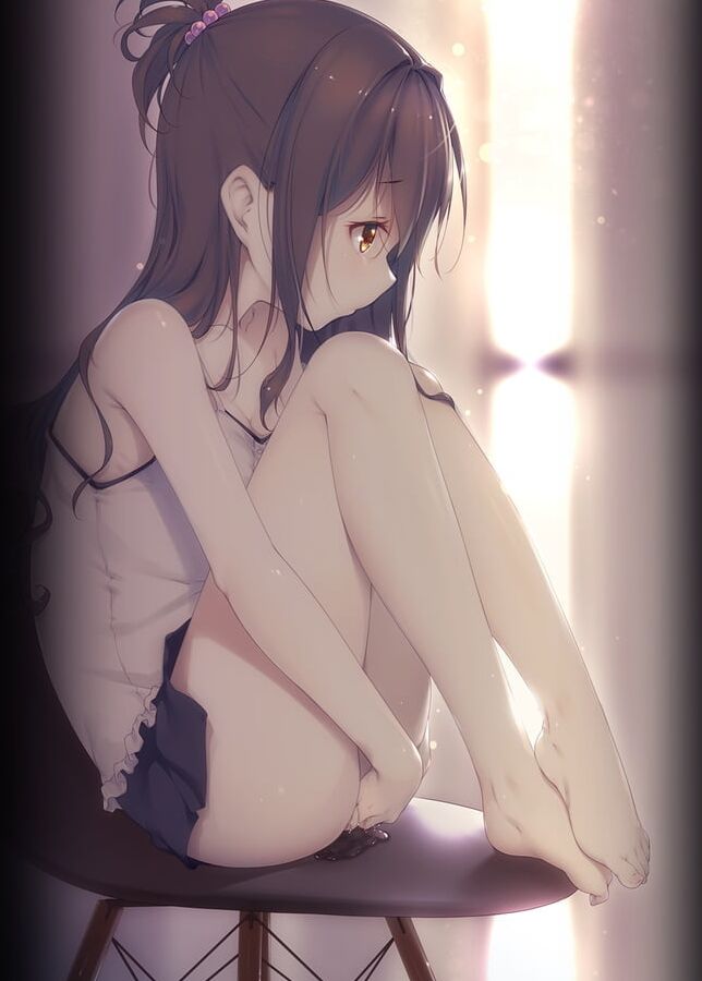 HENTAI PORN