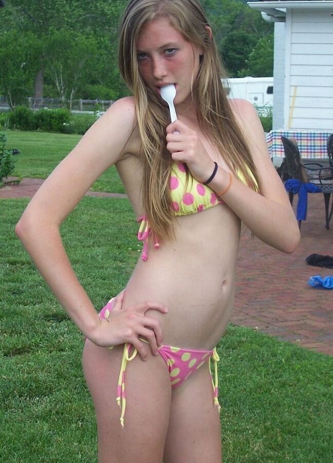 MILFs, GFs and WIFEs