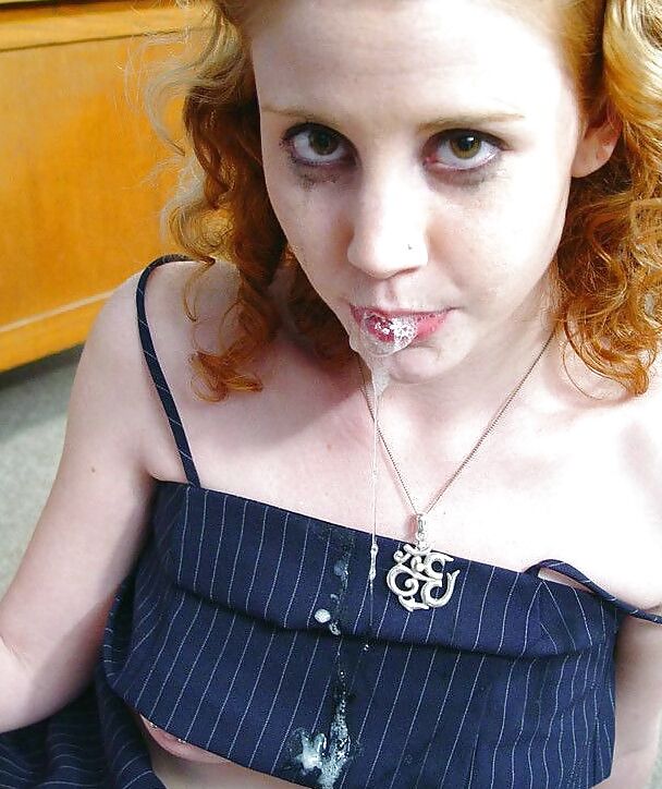 Sali