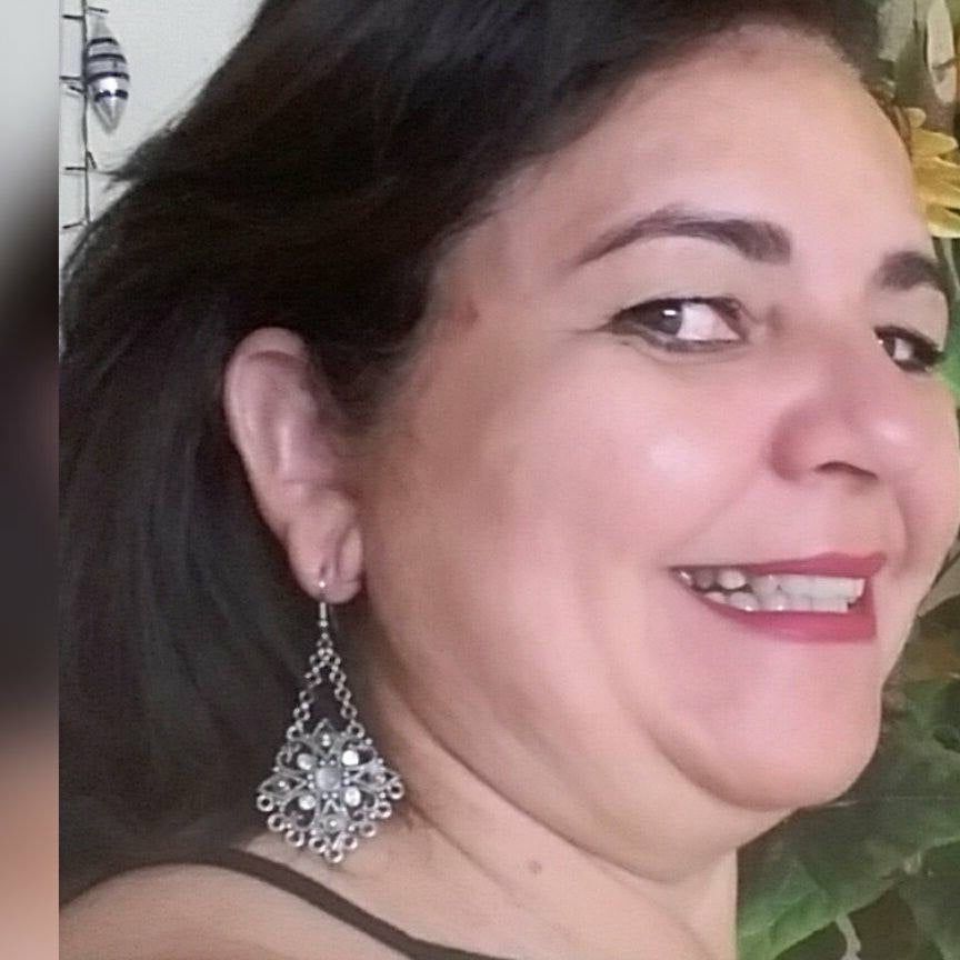 Chubby Gilf